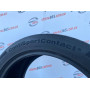 285/40 R21 CONTINENTAL CONTISPORTCONTACT 5 SUV 4mm