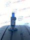 315/35 R21 PIRELLI PZERO PZ4 RUN FLAT 4mm
