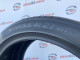 315/35 R21 PIRELLI PZERO PZ4 RUN FLAT 4mm