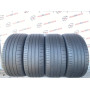 285/40 R21 PIRELLI PZERO PZ4 4mm