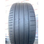 285/40 R21 PIRELLI PZERO PZ4 4mm