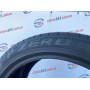 285/40 R21 PIRELLI PZERO PZ4 4mm