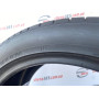 285/40 R21 PIRELLI PZERO PZ4 4mm