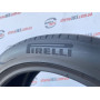 285/40 R21 PIRELLI PZERO PZ4 4mm