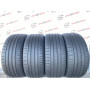 285/40 R21 PIRELLI PZERO PZ4 6mm