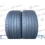 285/40 R21 PIRELLI PZERO PZ4 6mm