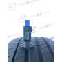 285/40 R21 PIRELLI PZERO PZ4 6mm