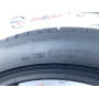 285/40 R21 PIRELLI PZERO PZ4 6mm