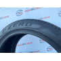 285/40 R21 PIRELLI PZERO PZ4 6mm