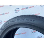 285/40 R21 PIRELLI PZERO PZ4 6mm
