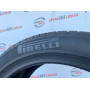 285/40 R21 PIRELLI PZERO PZ4 6mm