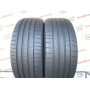 245/40 R21 BRIDGESTONE TURANZA T005 B-SILENT 5mm