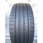 245/40 R21 BRIDGESTONE TURANZA T005 B-SILENT 5mm