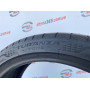 245/40 R21 BRIDGESTONE TURANZA T005 B-SILENT 5mm