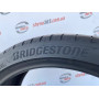 245/40 R21 BRIDGESTONE TURANZA T005 B-SILENT 5mm