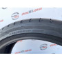245/40 R21 BRIDGESTONE TURANZA T005 B-SILENT 5mm