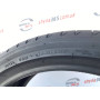 245/40 R21 BRIDGESTONE TURANZA T005 B-SILENT 5mm