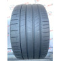 305/30 R21 PIRELLI PZERO PZ4 6mm