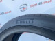 305/30 R21 PIRELLI PZERO PZ4 6mm