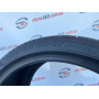 305/30 R21 PIRELLI PZERO PZ4 6mm