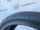 305/30 R21 PIRELLI PZERO PZ4 6mm