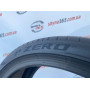 305/30 R21 PIRELLI PZERO PZ4 6mm