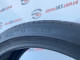 305/30 R21 PIRELLI PZERO PZ4 6mm