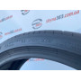 305/30 R21 PIRELLI PZERO PZ4 6mm
