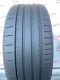 255/35 R21 PIRELLI PZERO PZ4 PNCS 5mm