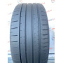 255/35 R21 PIRELLI PZERO PZ4 PNCS 5mm