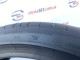 255/35 R21 PIRELLI PZERO PZ4 PNCS 5mm