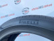 255/35 R21 PIRELLI PZERO PZ4 PNCS 5mm