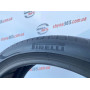 255/35 R21 PIRELLI PZERO PZ4 PNCS 5mm