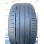 275/35 R21 PIRELLI PZERO PZ4 PNCS 5mm