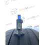 275/35 R21 PIRELLI PZERO PZ4 PNCS 5mm