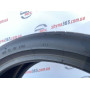 275/35 R21 PIRELLI PZERO PZ4 PNCS 5mm