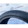 275/35 R21 PIRELLI PZERO PZ4 PNCS 5mm
