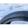 275/35 R21 PIRELLI PZERO PZ4 PNCS 5mm