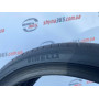 275/35 R21 PIRELLI PZERO PZ4 PNCS 5mm