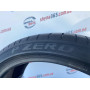 255/35 R21 PIRELLI PZERO PZ4 PNCS 5mm