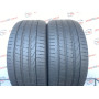 285/40 R21 PIRELLI PZERO 6mm