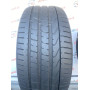 285/40 R21 PIRELLI PZERO 6mm