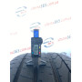 285/40 R21 PIRELLI PZERO 6mm