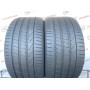 315/35 R21 PIRELLI PZERO 6mm