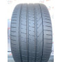 315/35 R21 PIRELLI PZERO 6mm