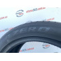 285/40 R21 PIRELLI PZERO 6mm