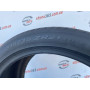 315/35 R21 PIRELLI PZERO 6mm