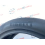 315/35 R21 PIRELLI PZERO 6mm