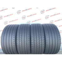 265/45 R20 GOODYEAR EAGLE F1 ASYMMETRIC 3 5mm