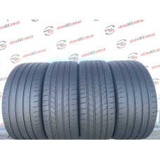 265/45 R20 GOODYEAR EAGLE F1 ASYMMETRIC 3 5mm